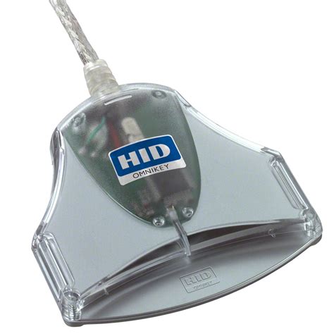 hid omnikey rfid reader|hid omnikey software 3021 download.